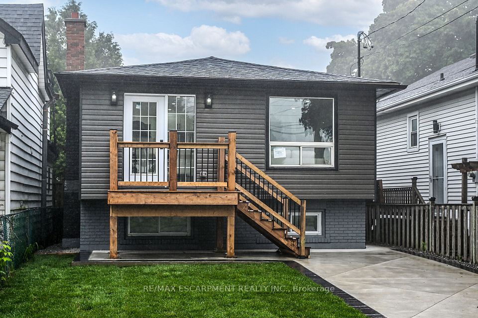 944 Concession