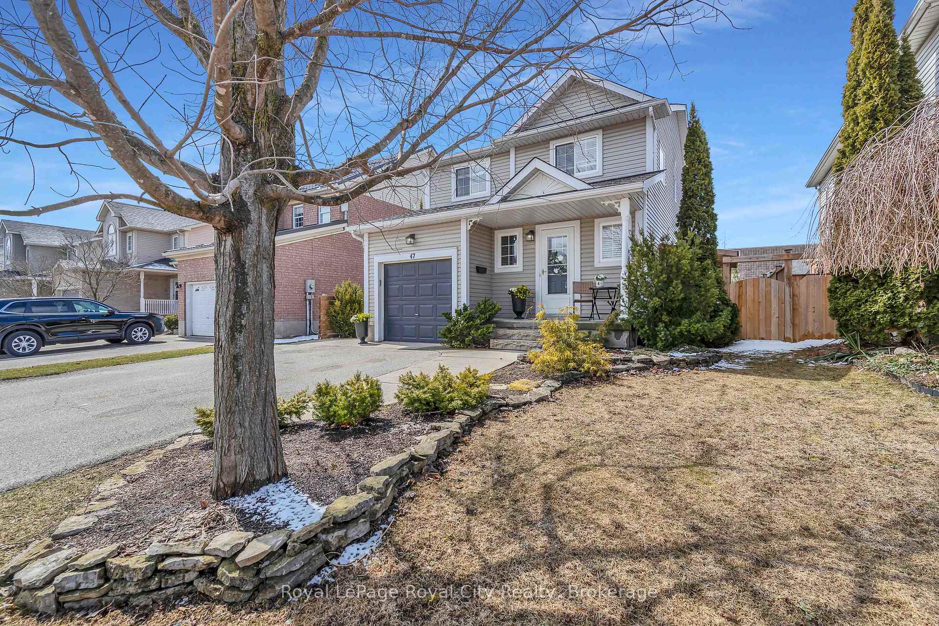Property Photos