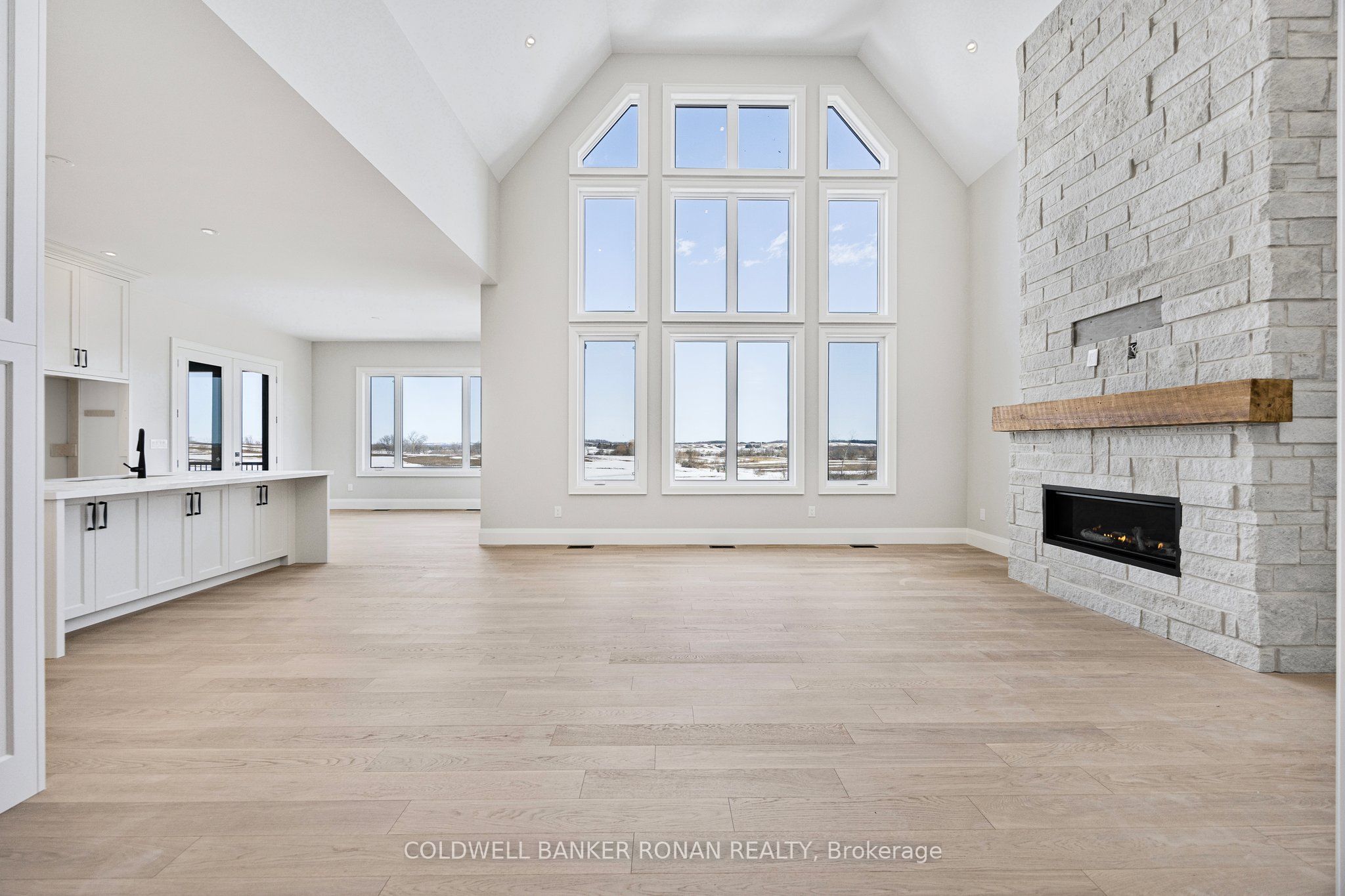 4625 Concession Rd 5