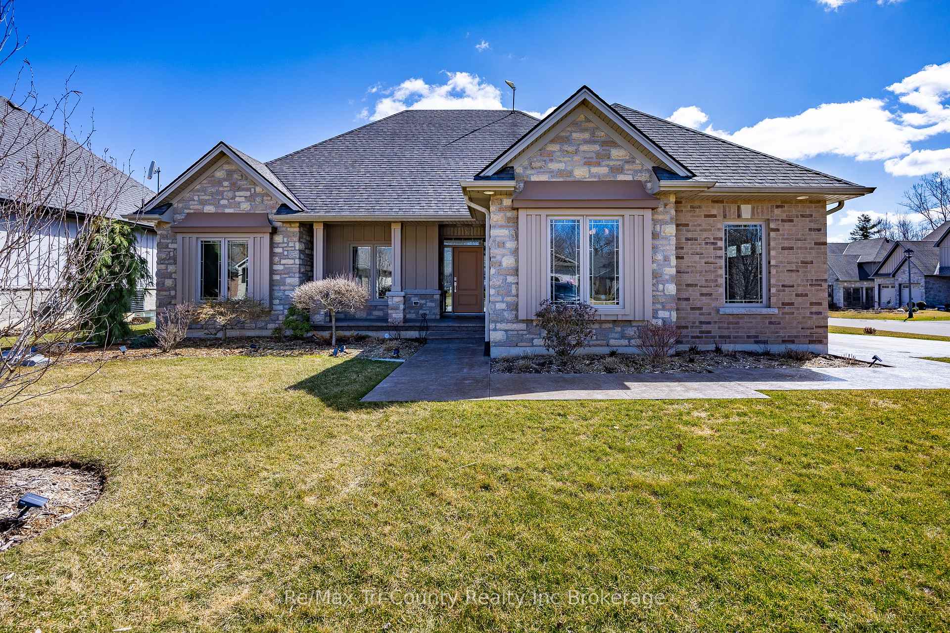Property Photos