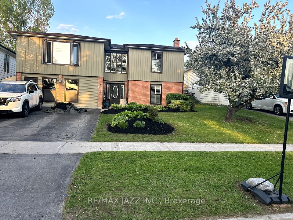 2046 Meadowview