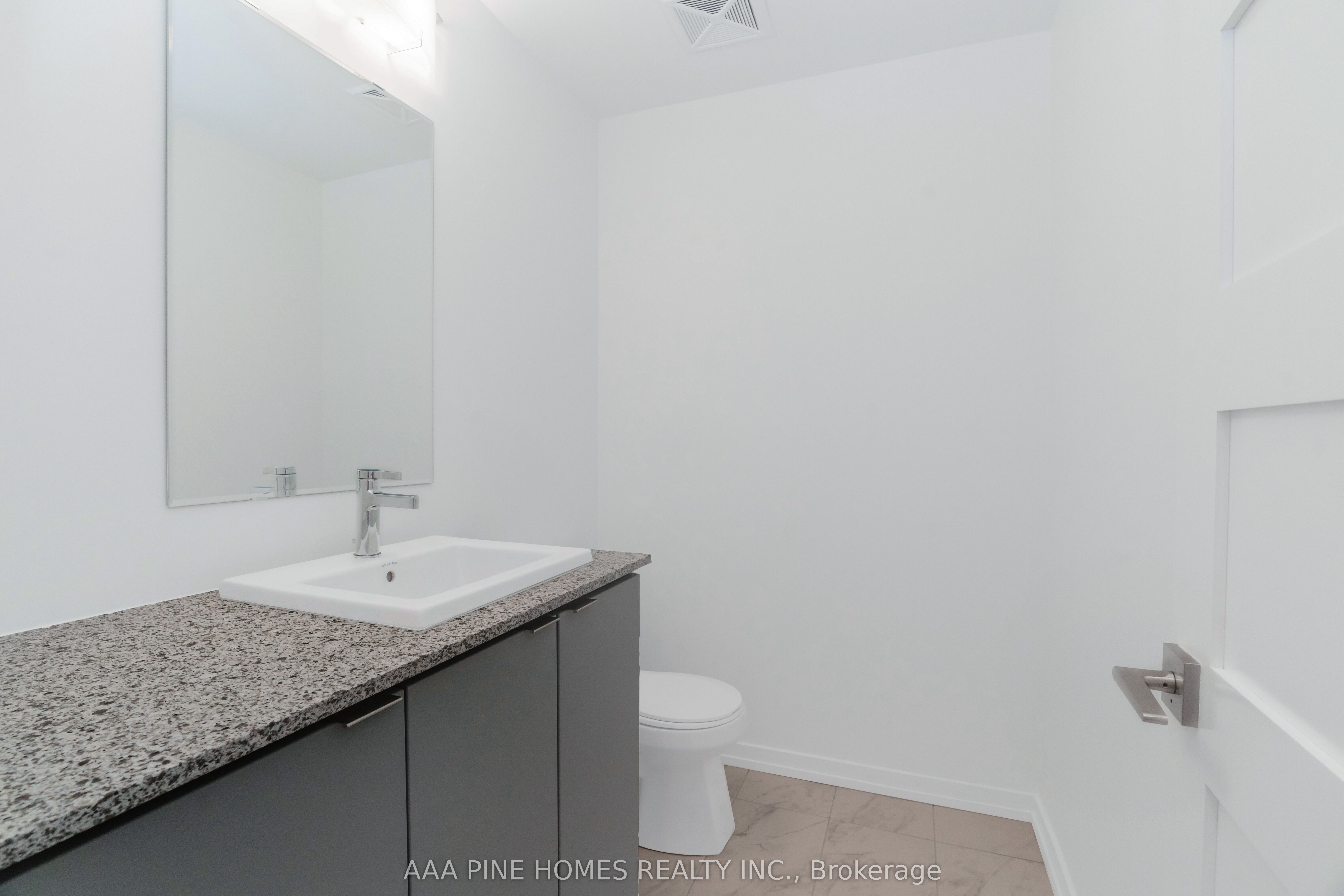 20 Lytham Green Circle, ##4