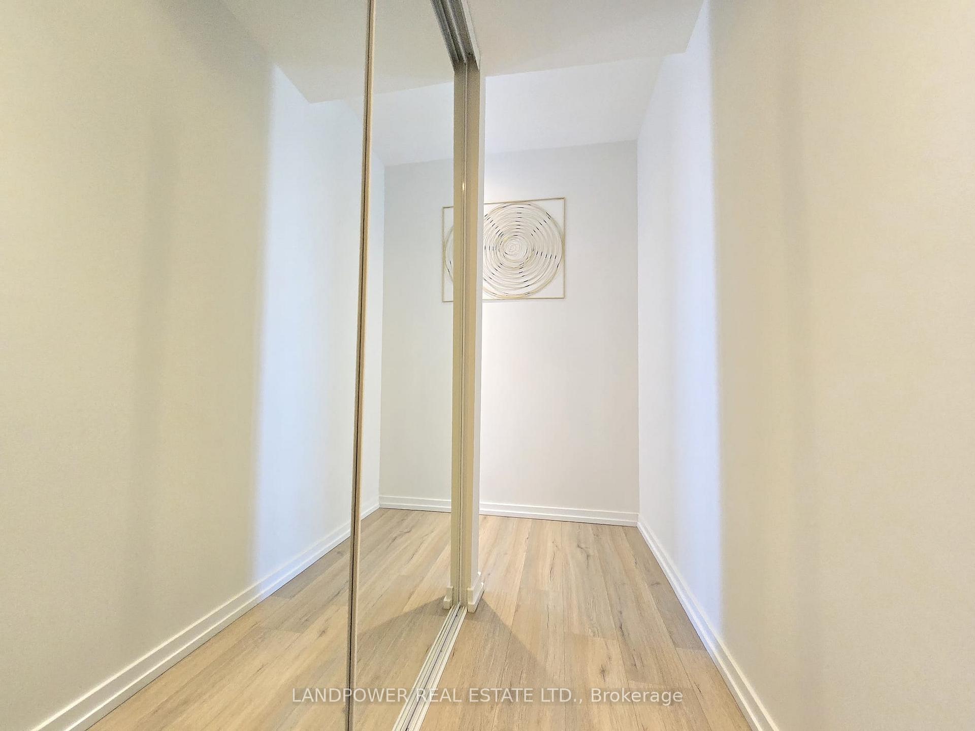 2 Bedrooms Condo at 7890 Jane, Vaughan For sale