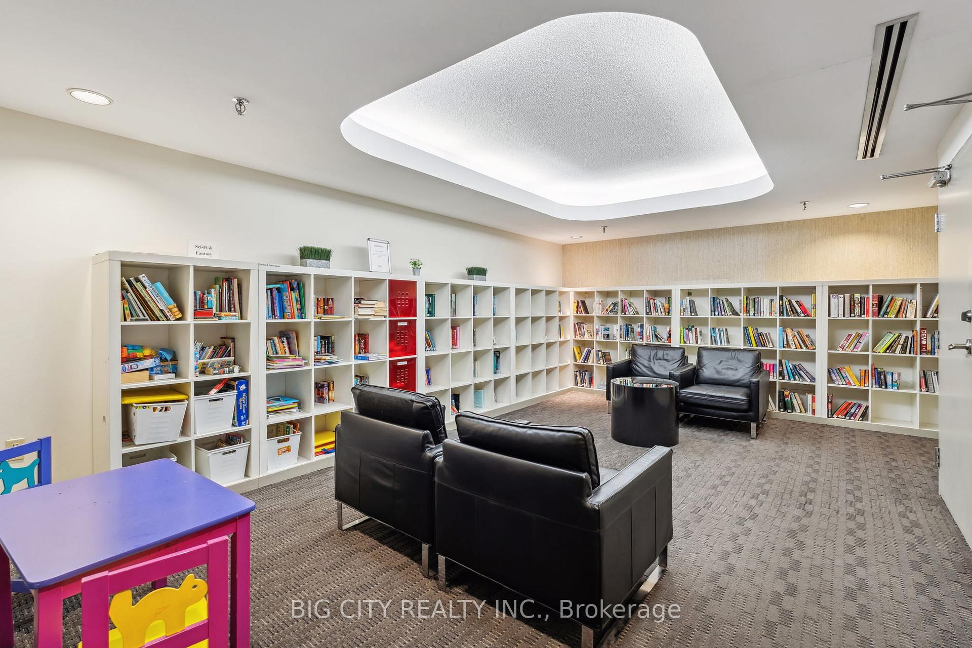 1 Bedroom Condo at 570 Wellington, Toronto For sale