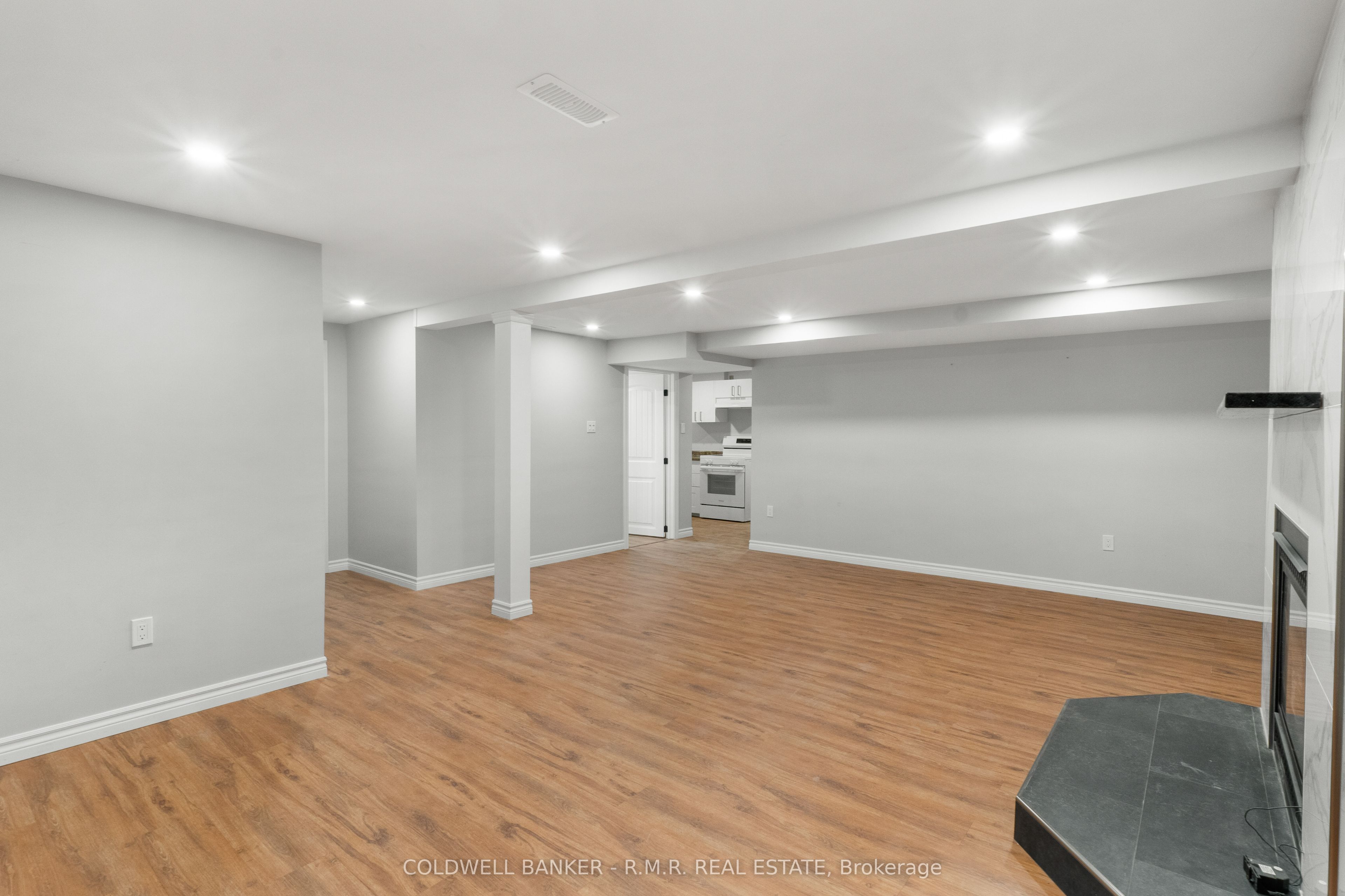 166 Springdale Drive