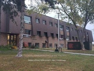 #112 - 260 Academy Street, Loyalist, ON K0H 1G0