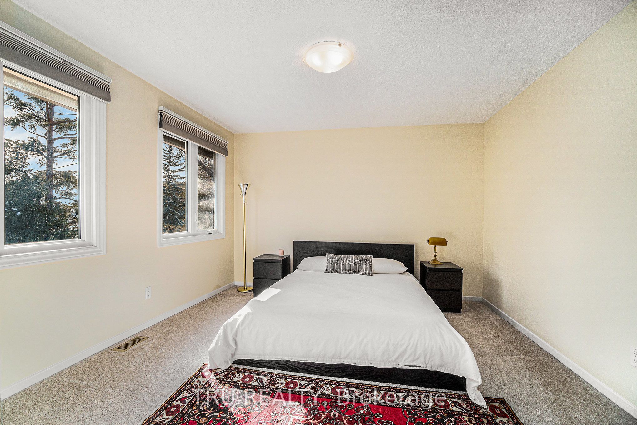 2302 Fox Crescent, Britannia Heights - Queensway Terrace N and Area 6204 - Whitehaven