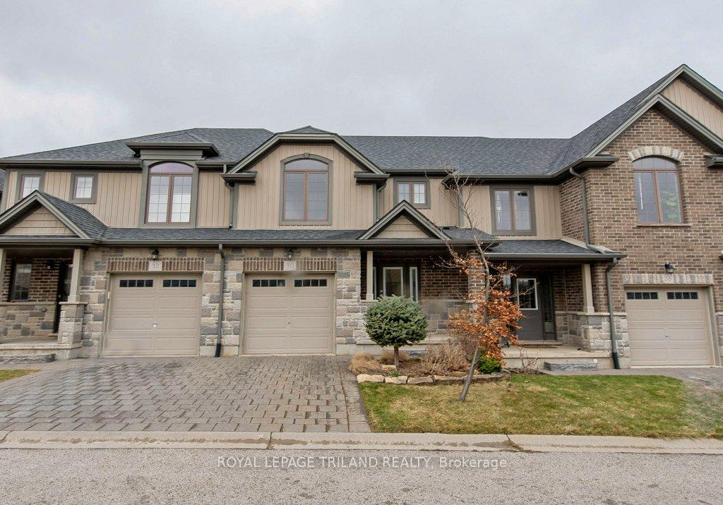 Property Photos