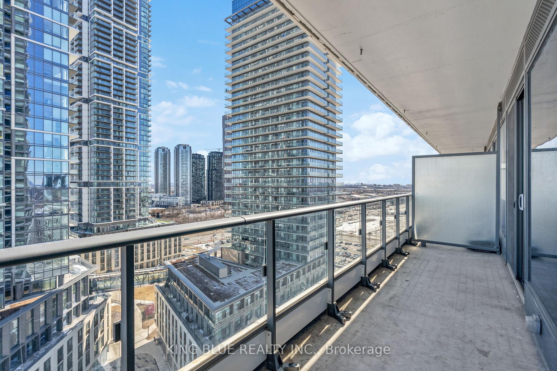 2 Bedrooms Condo at 950 Portage,  Vaughan For sale