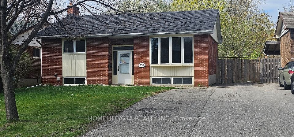 350 Waverly