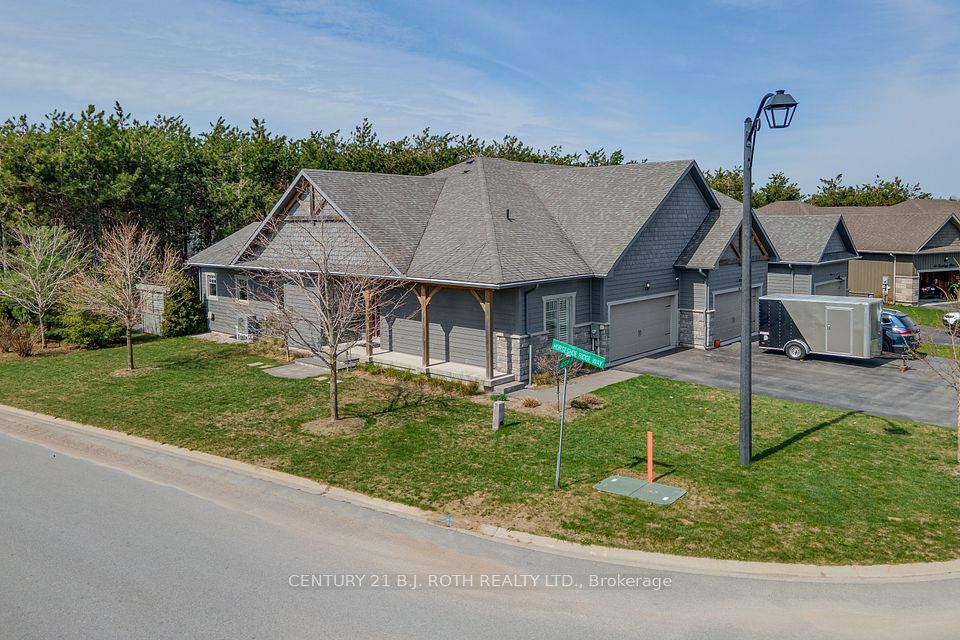 70 Landscape Drive, Oro-Medonte, ON L0L 2L0