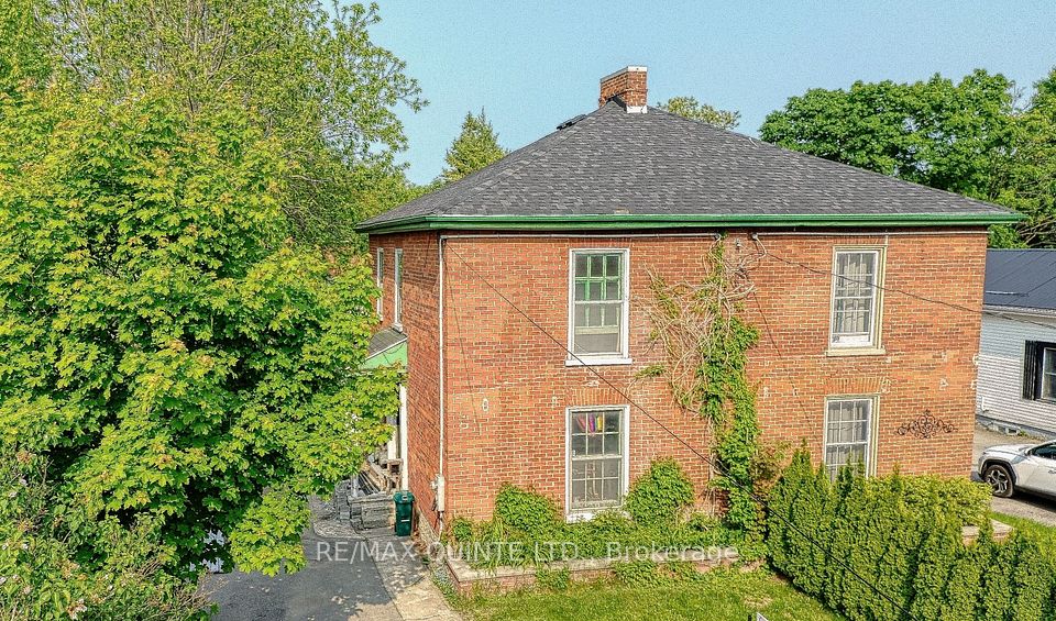 275 Charles
