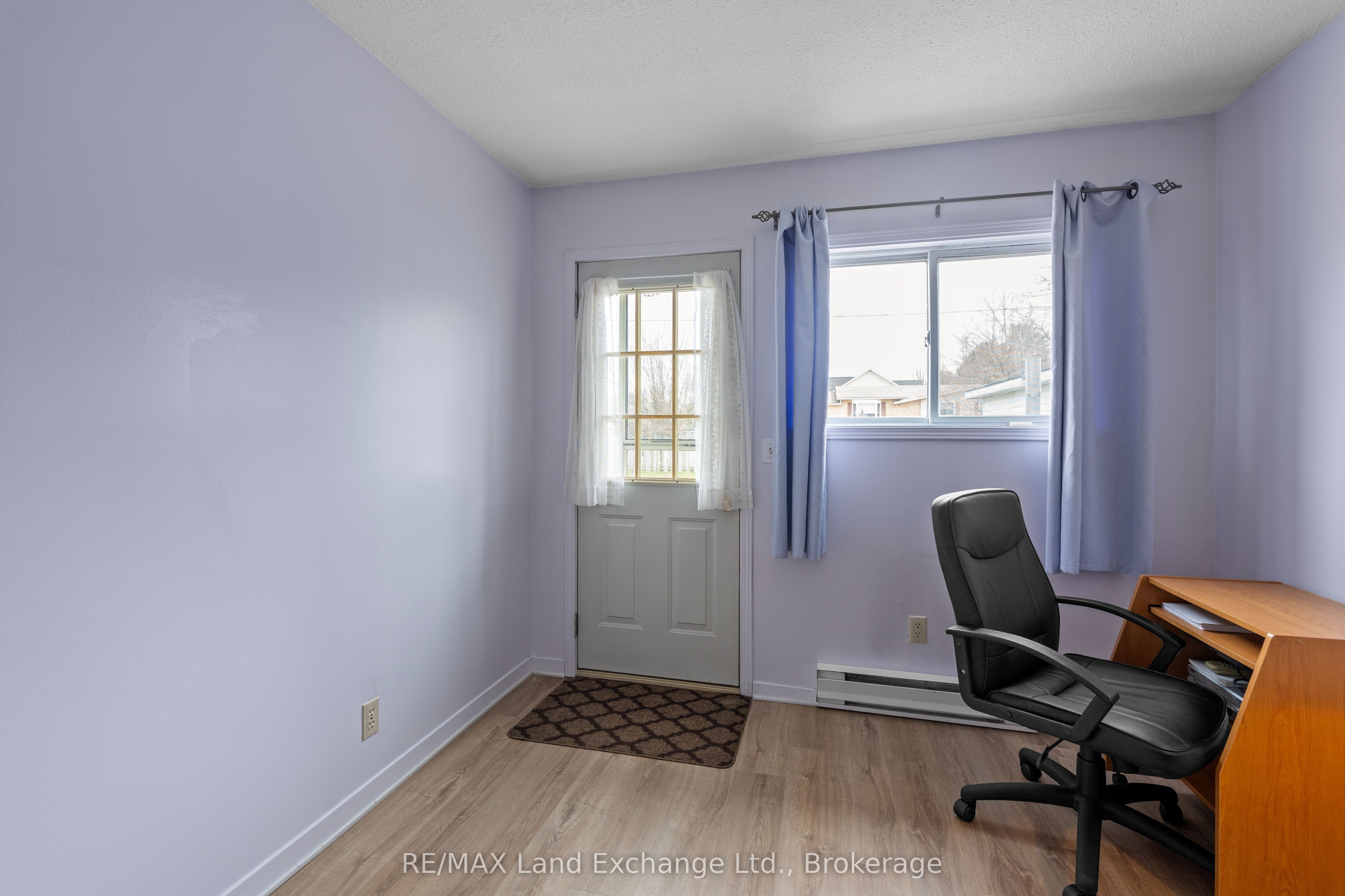 816 Andrew Malcolm Drive, Kincardine, ON N2Z 1M6