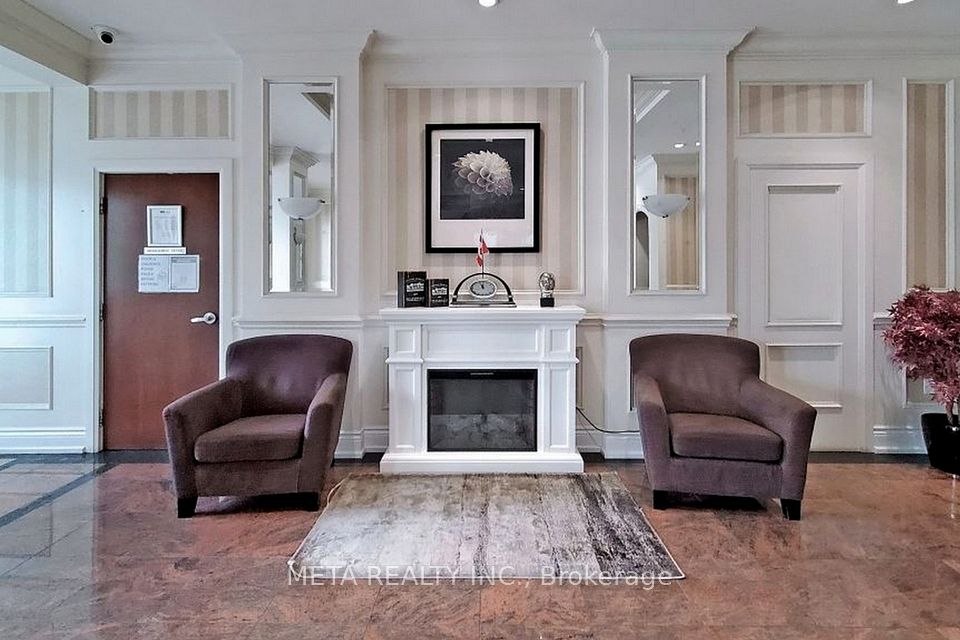 8 Rosebank
