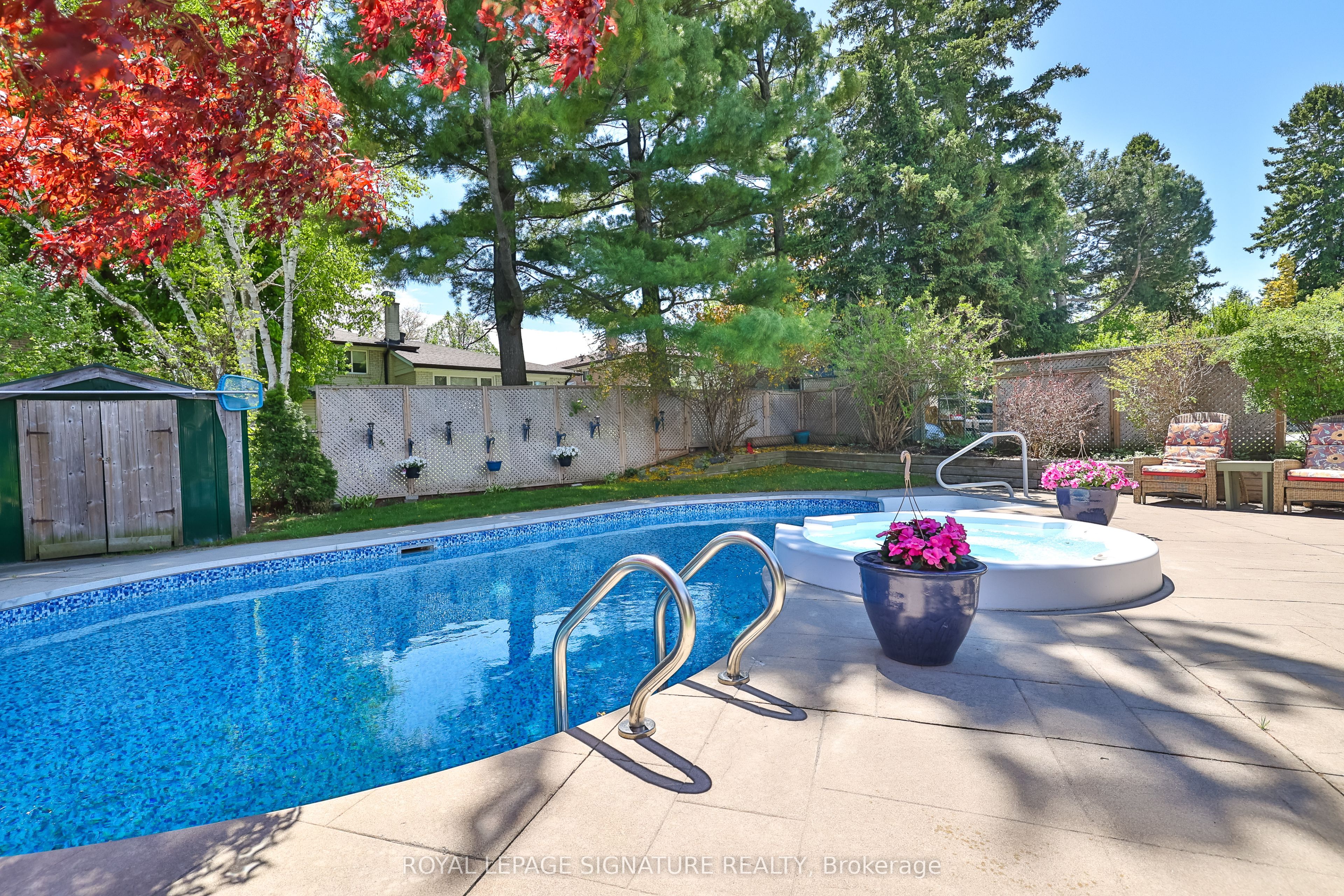 21 Griselda Crescent