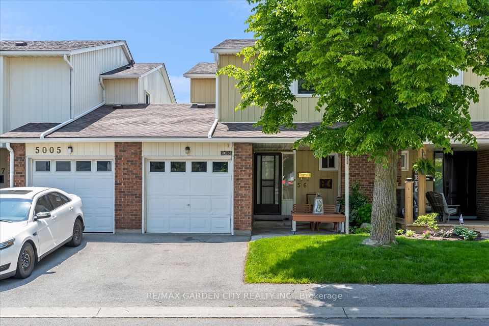 5005 Pinedale