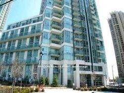 2 Bedrooms Condo at 3939 Duke Of York, Mississauga For sale