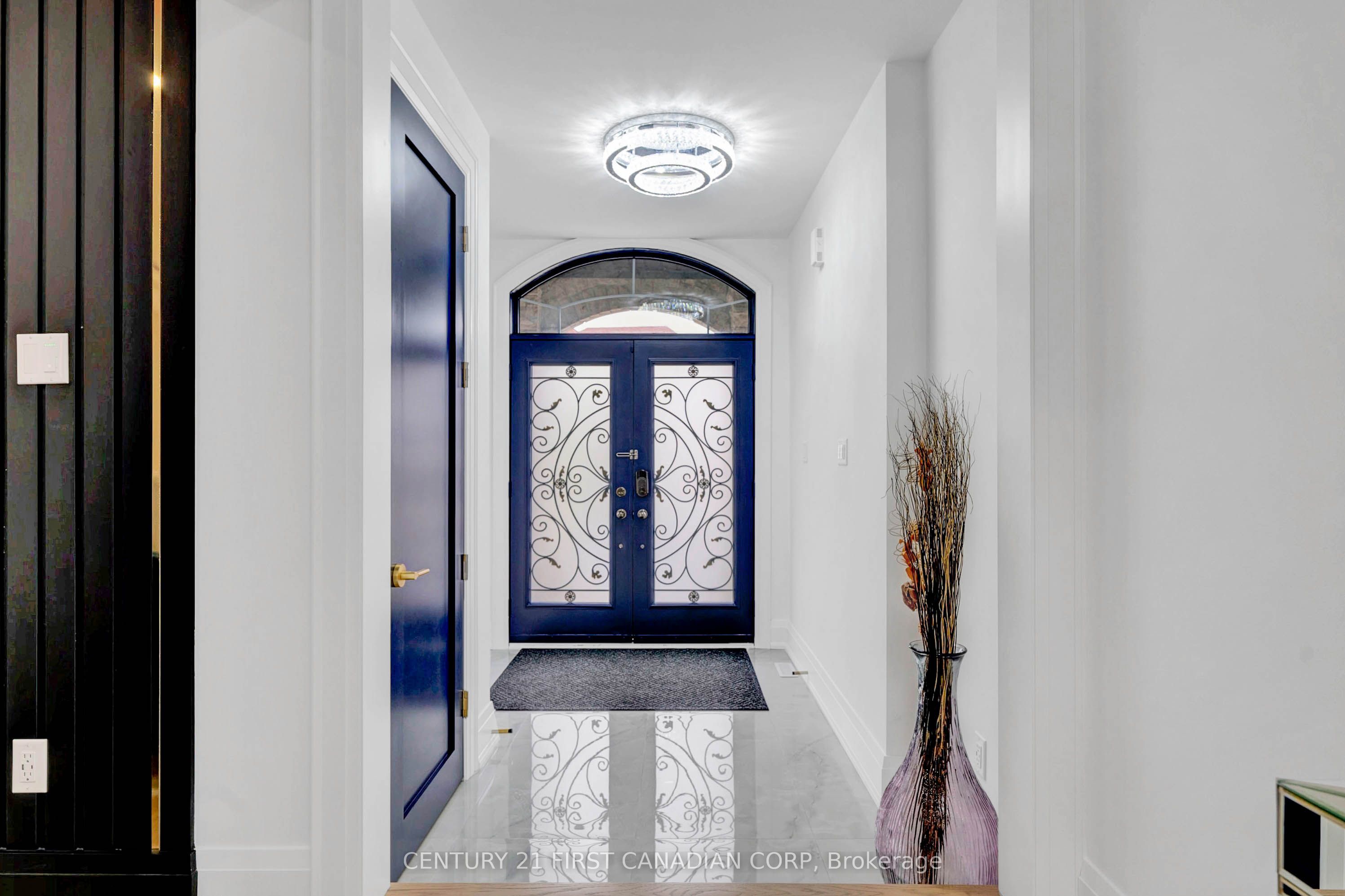 4 Freshspring Drive