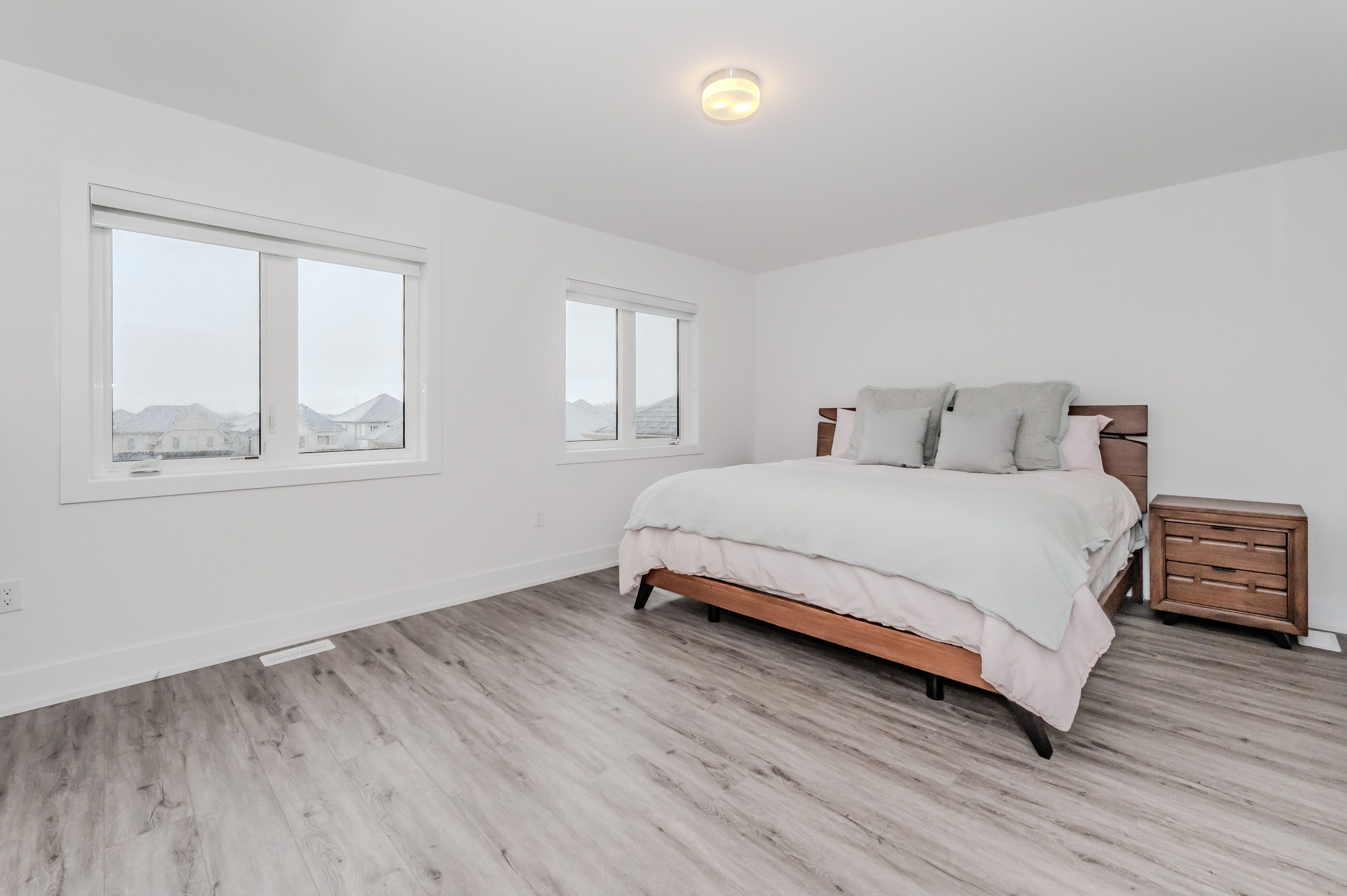 144 Povey Road