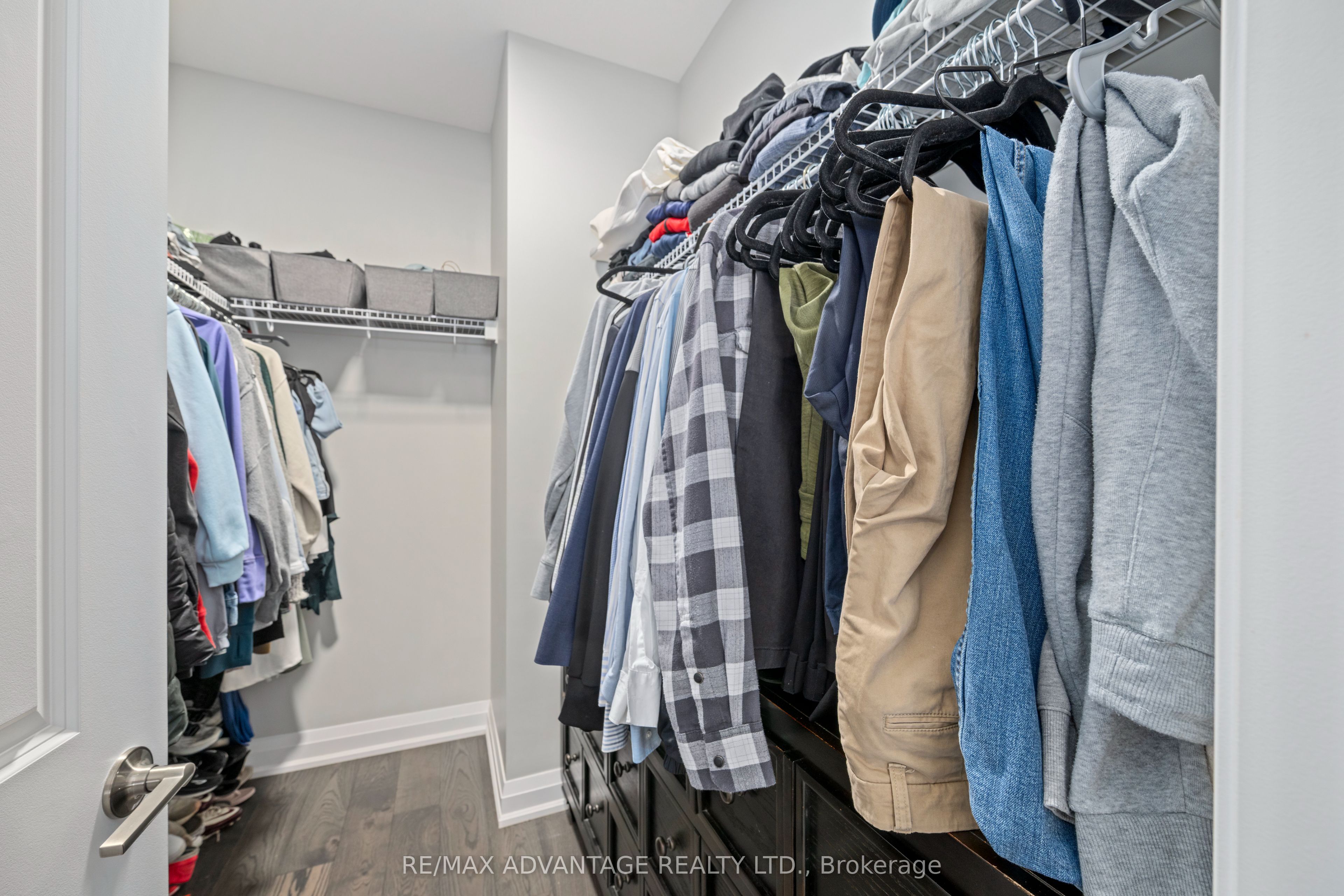 383 Daventry Way, #5