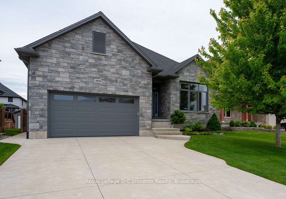 169 Summerside
