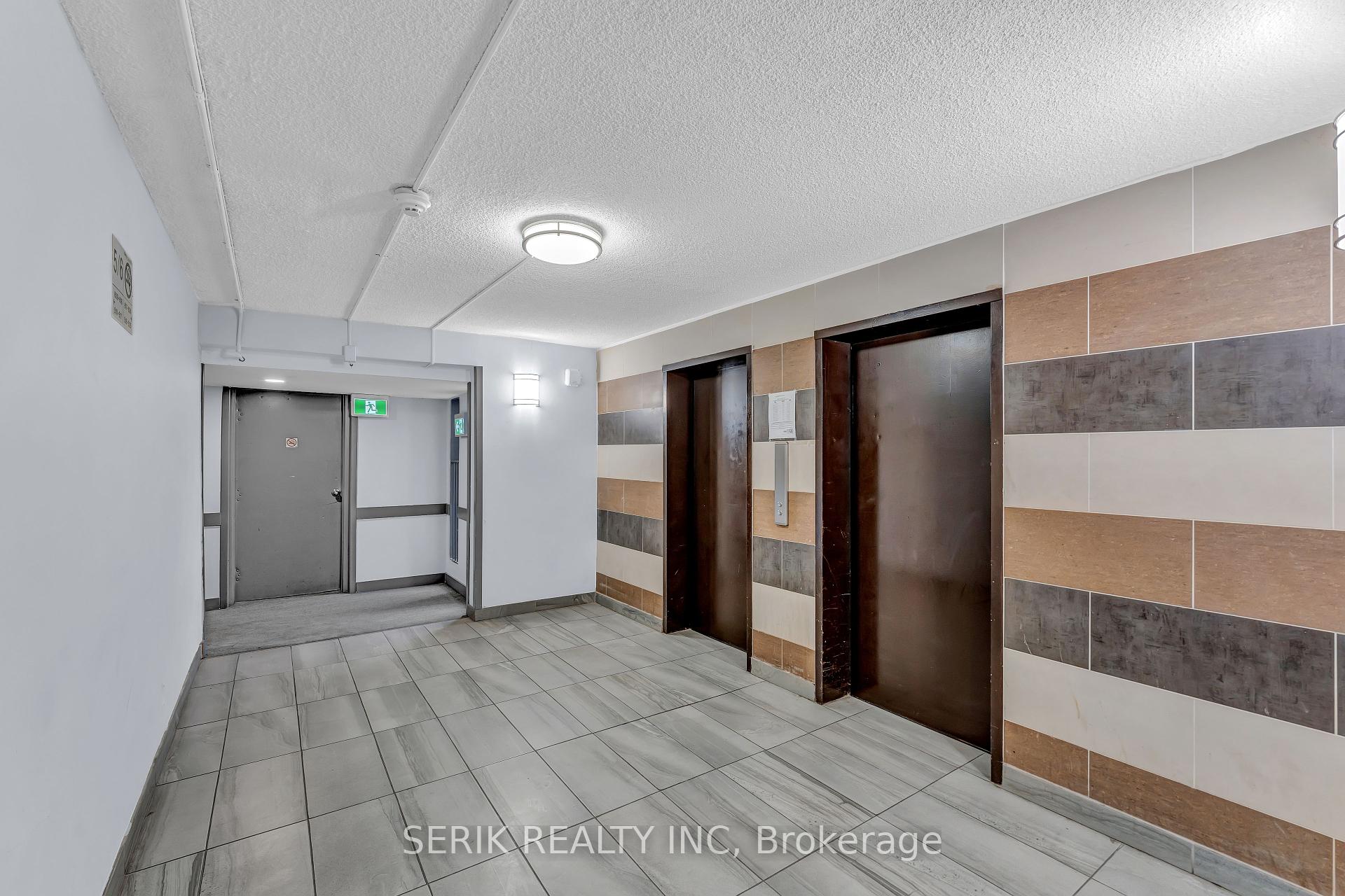 2 Bedrooms Condo at 4673 Jane,  Toronto For sale