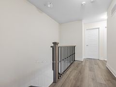250 Finch Avenue 22