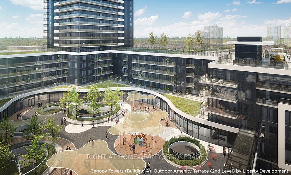 5081 Hurontario