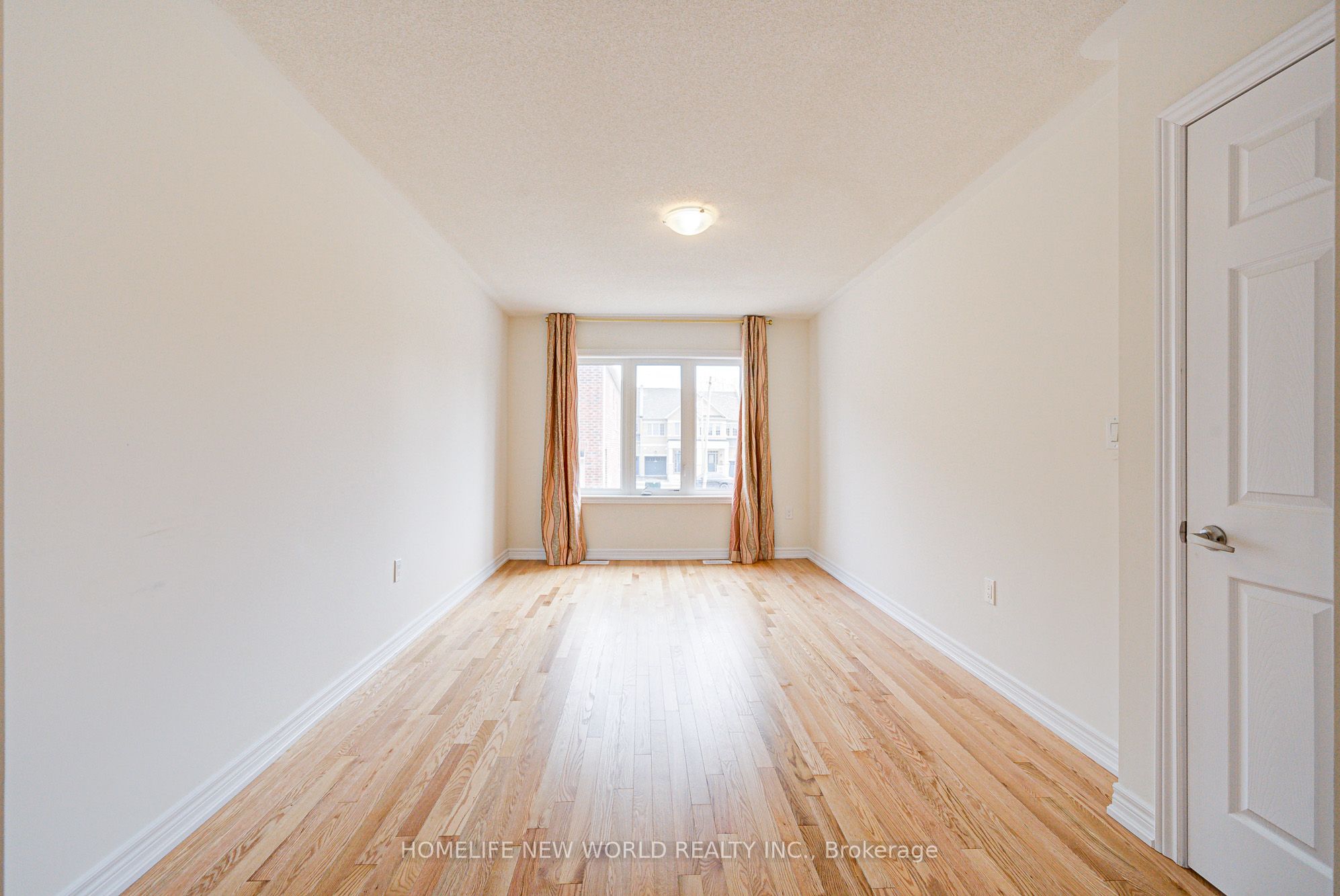 2925 Hawkridge Lane, Pickering Rural Pickering