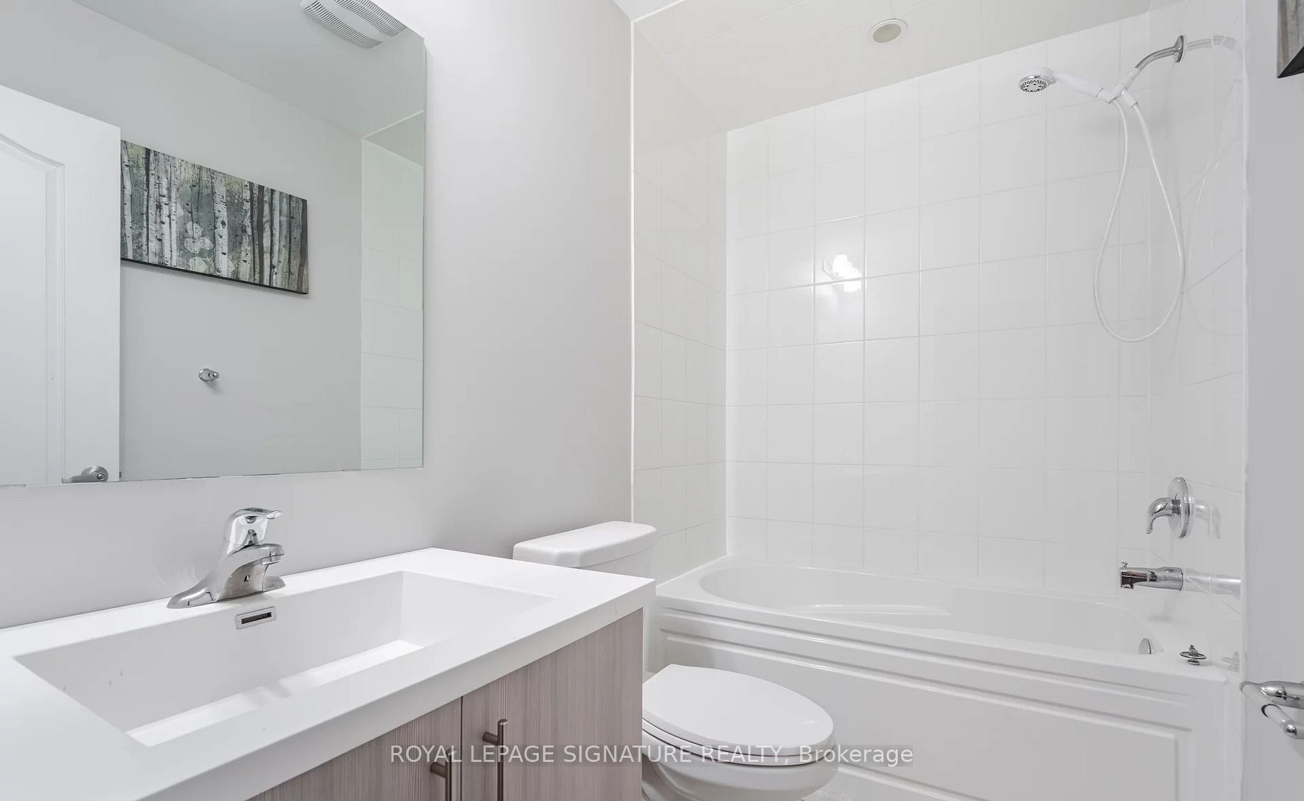 2500 Hill Rise Court, #76