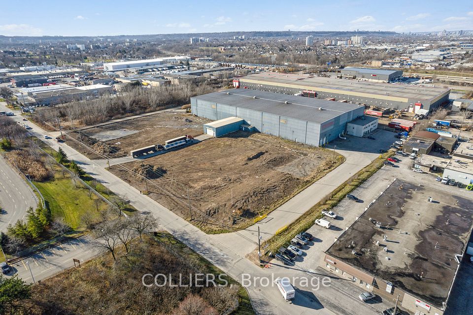 475 Kenora