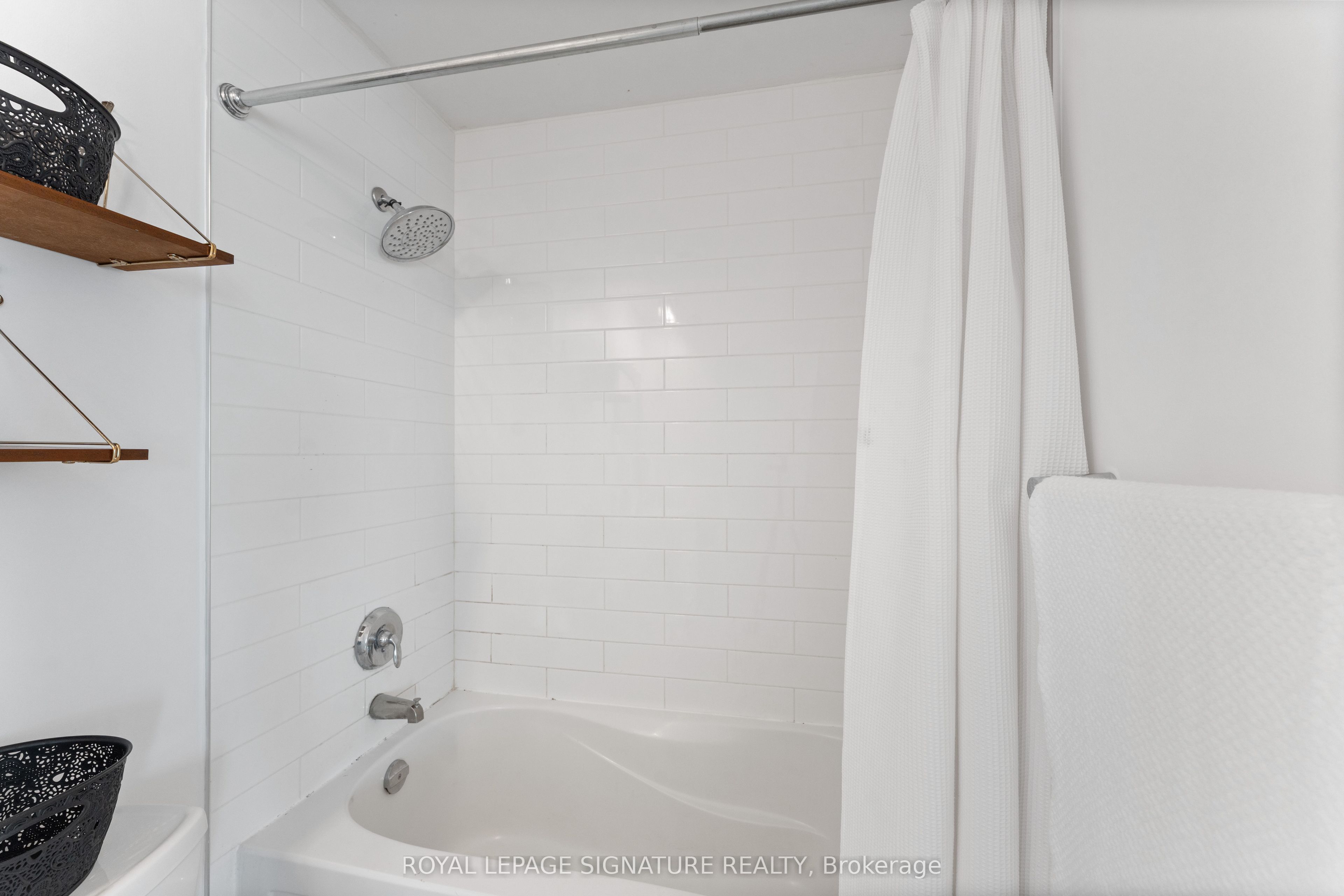 215 Fort York Boulevard, #3407