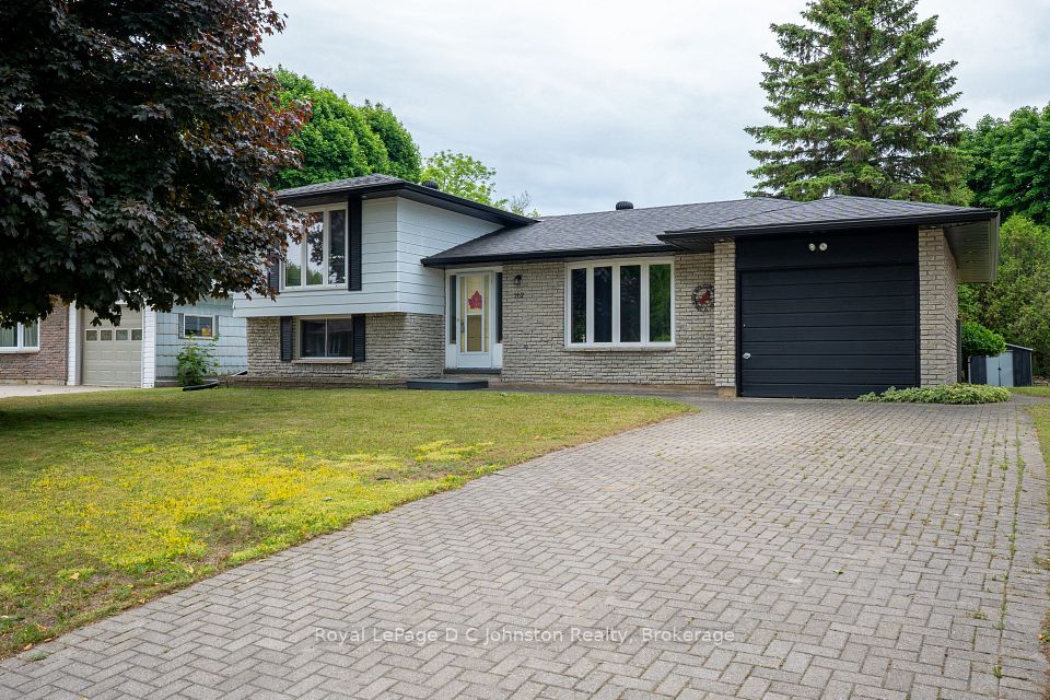 362 Crawford