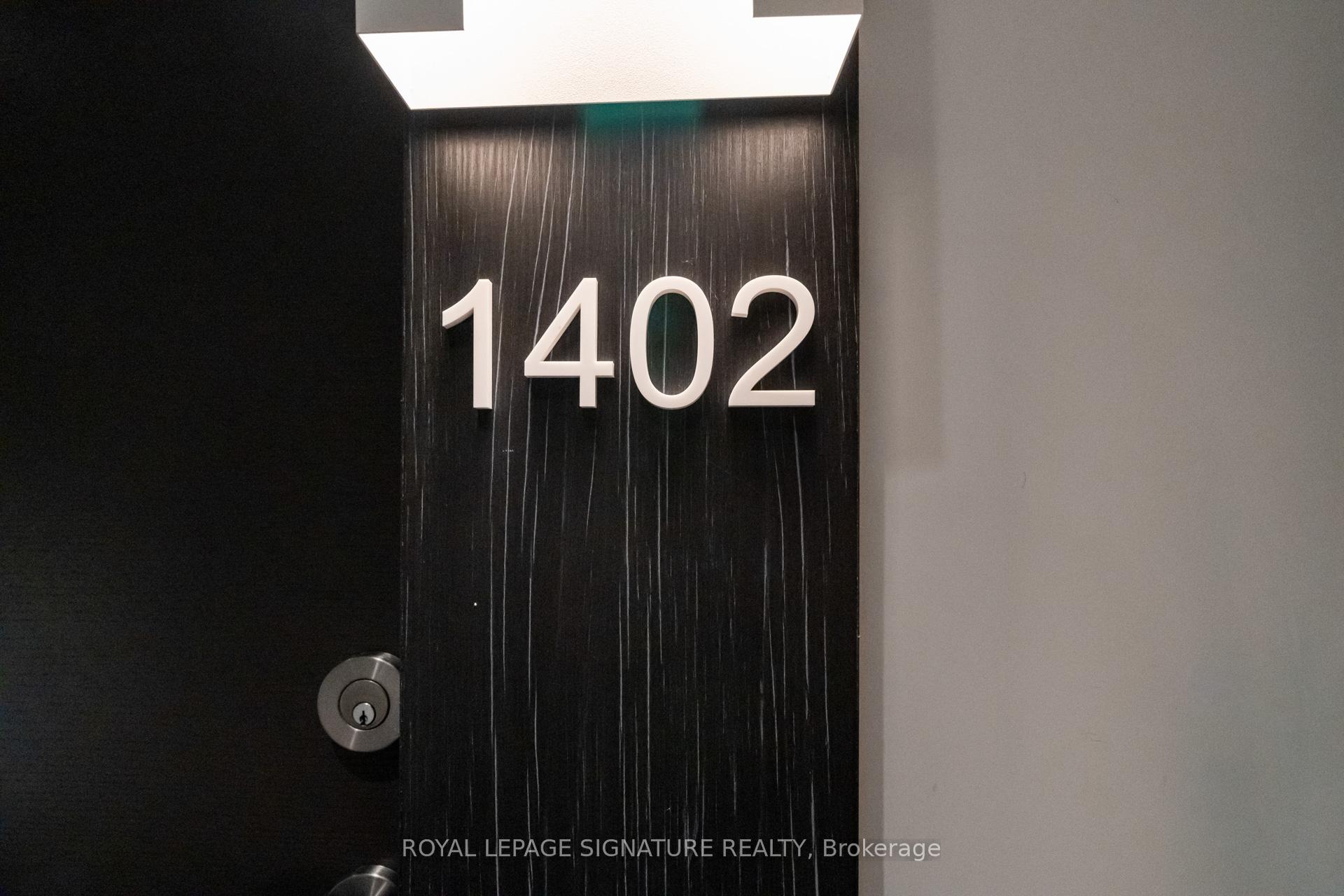 4 Bedrooms Condo at 2 Teagarden, Toronto For sale