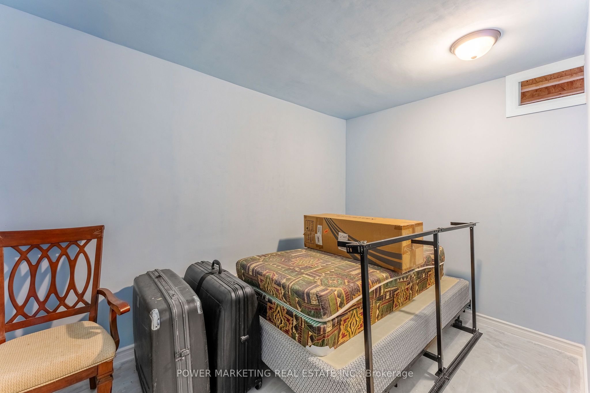 6356 RENAUD Road