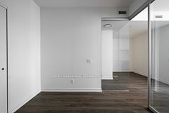 863 St Clair Avenue W 309