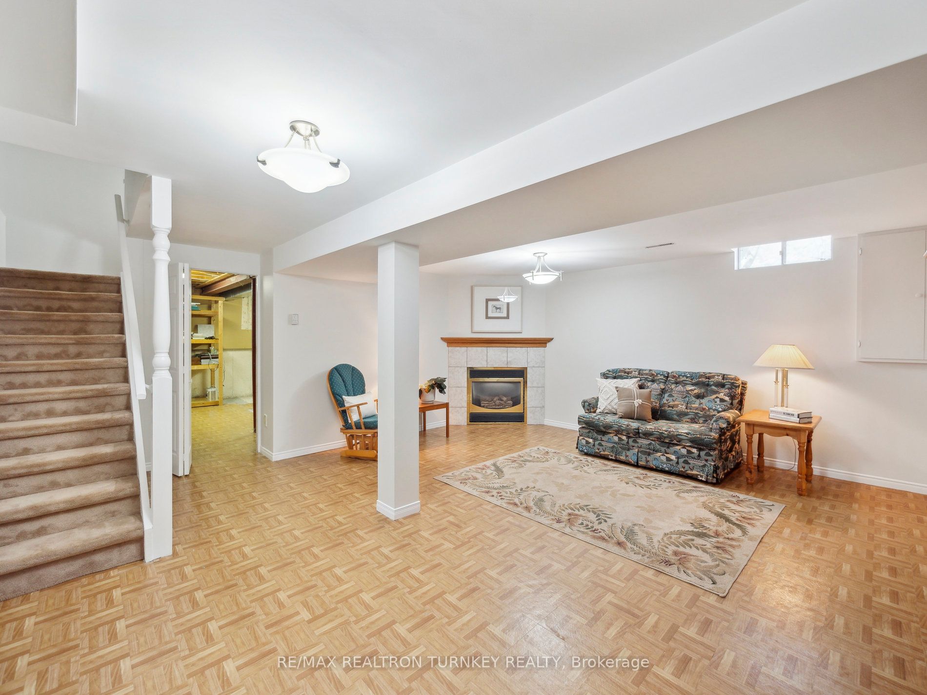 378 Ashworth Drive