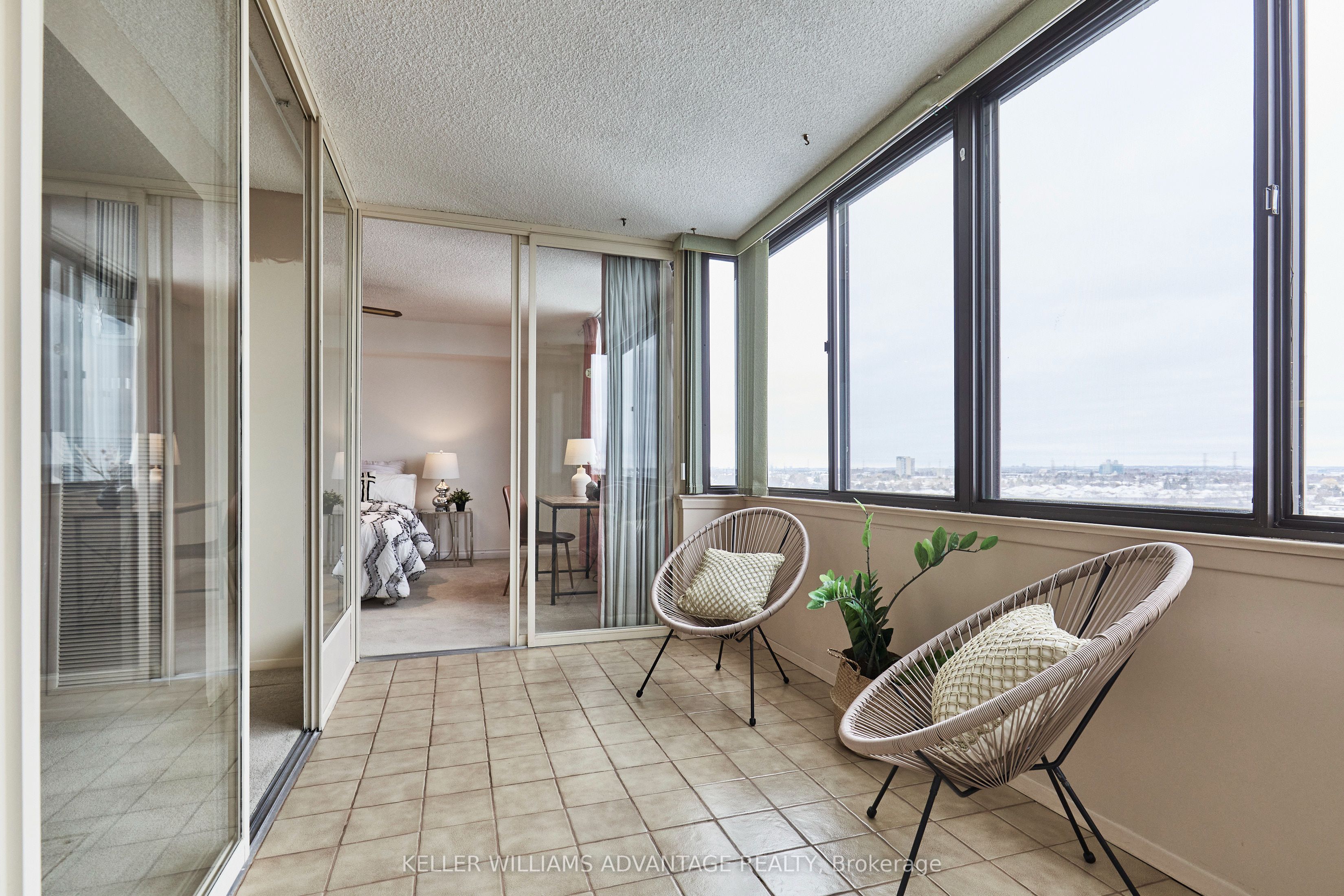 2330 Bridletowne Circle, #1105