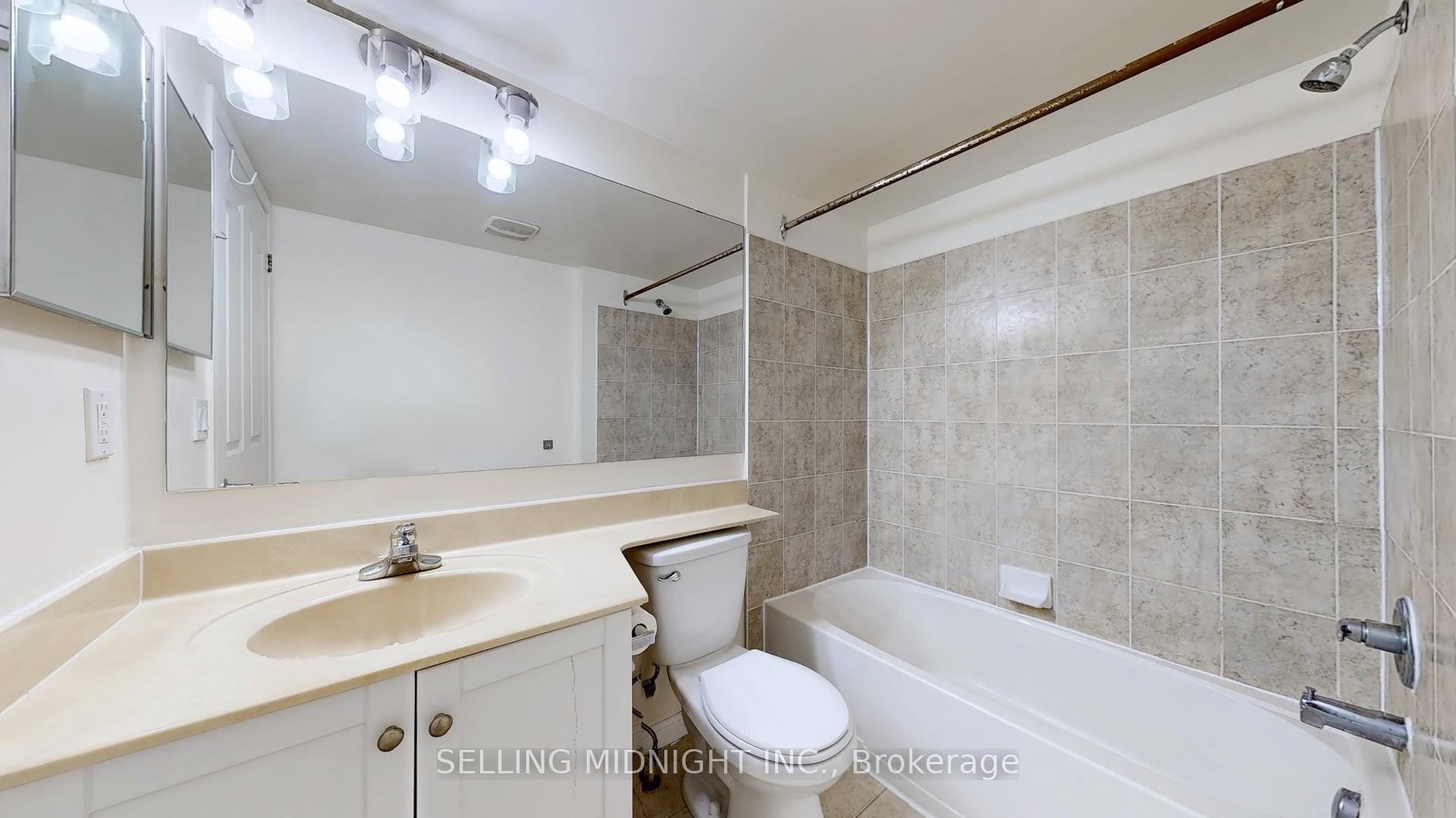 2 Bedrooms Condo at 5225 Finch, Toronto For sale