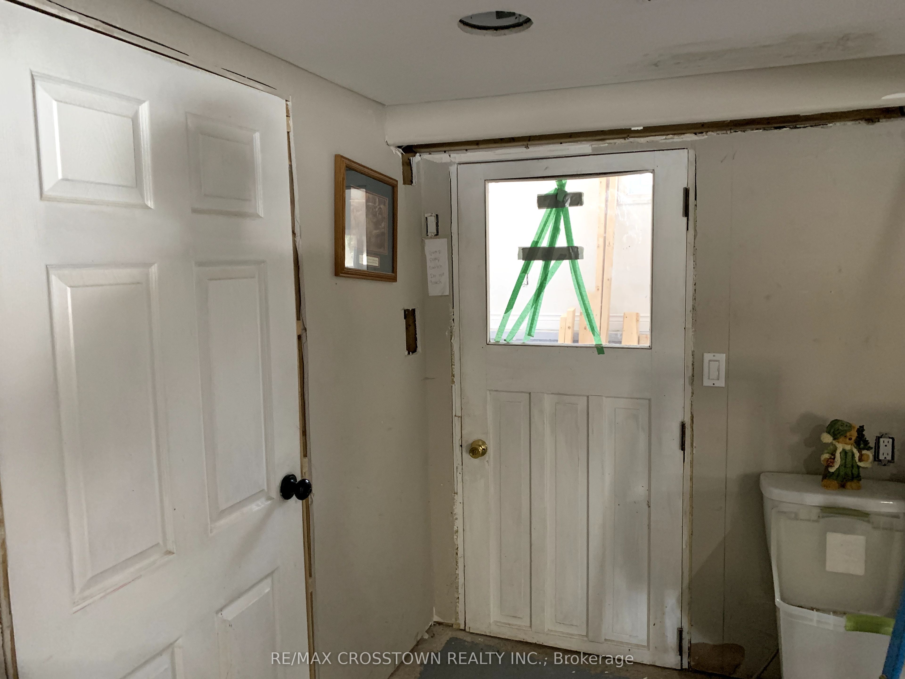 259 Superior Street, Clearview, ON L0M 1S0