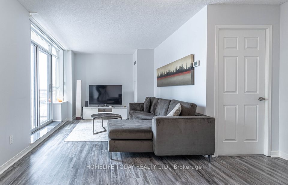 73 King William