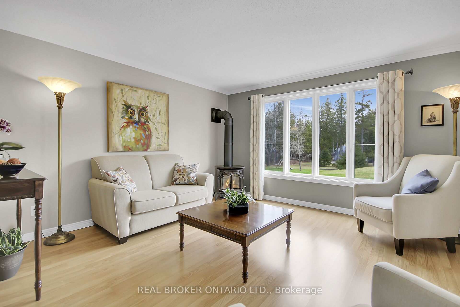 104 Lady Slipper Way