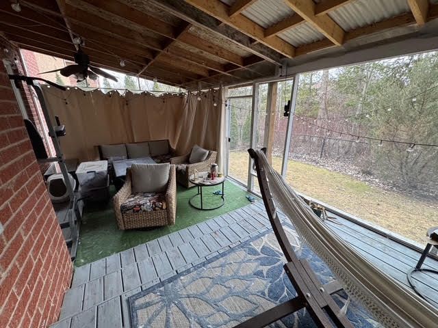 17 Belleville Drive