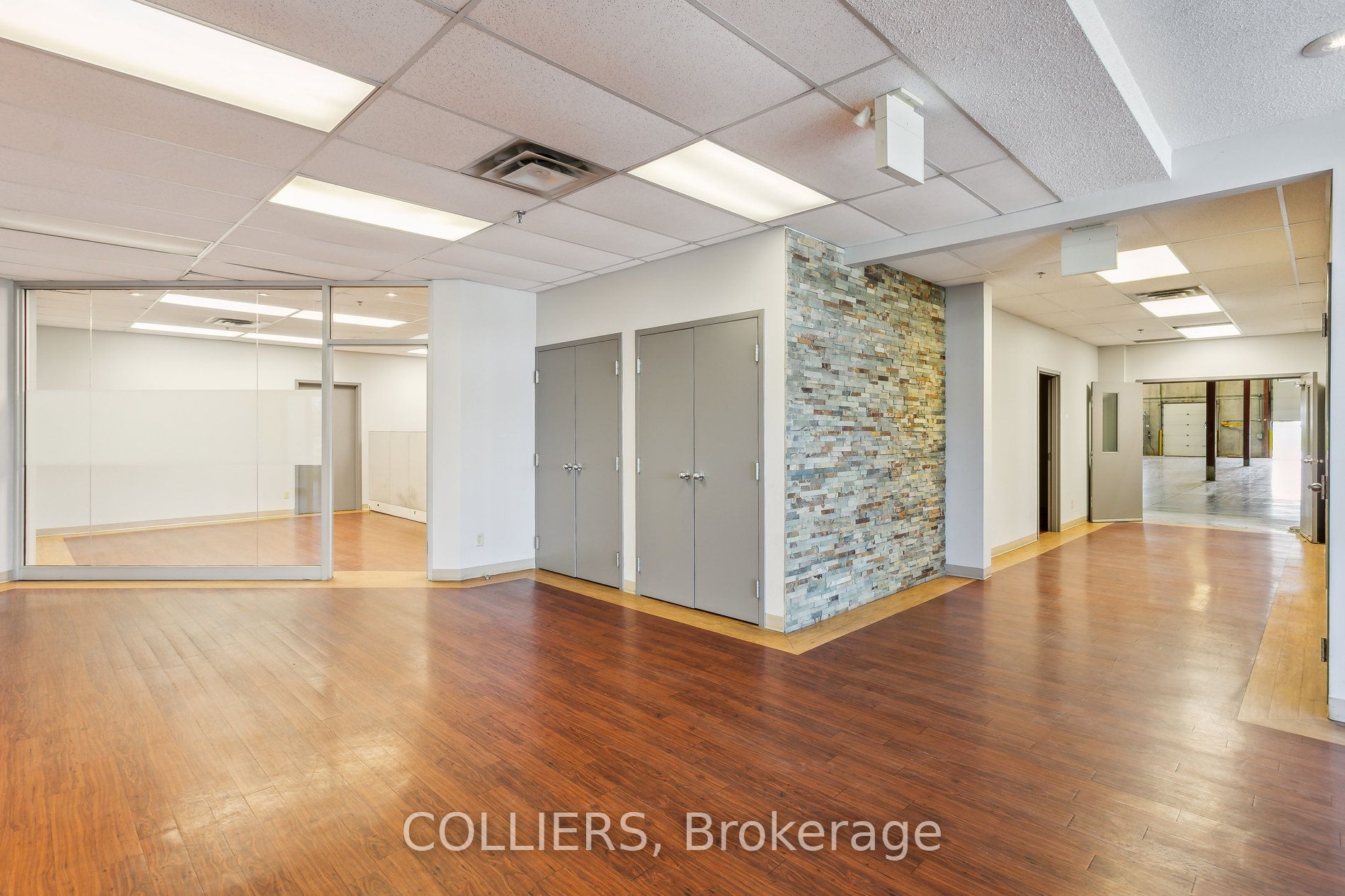 2270 Argentia Road, #1