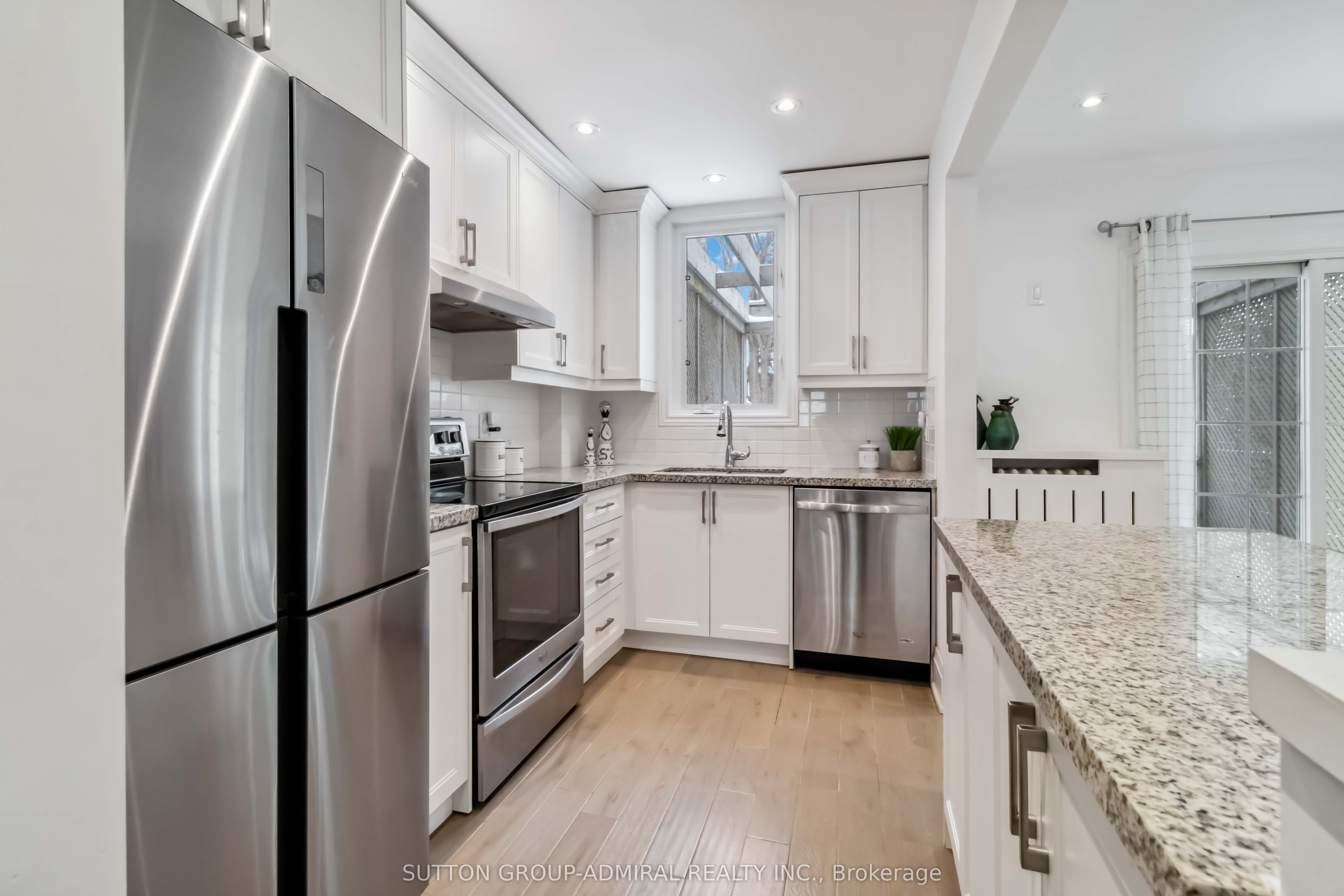 326 St Germain Avenue