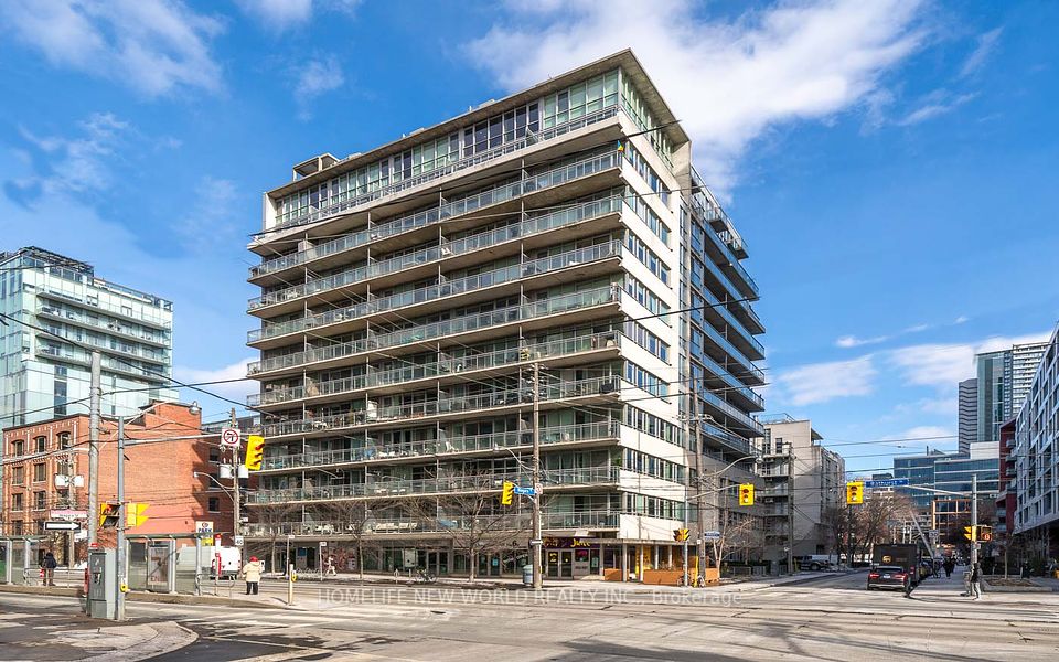38 Niagara