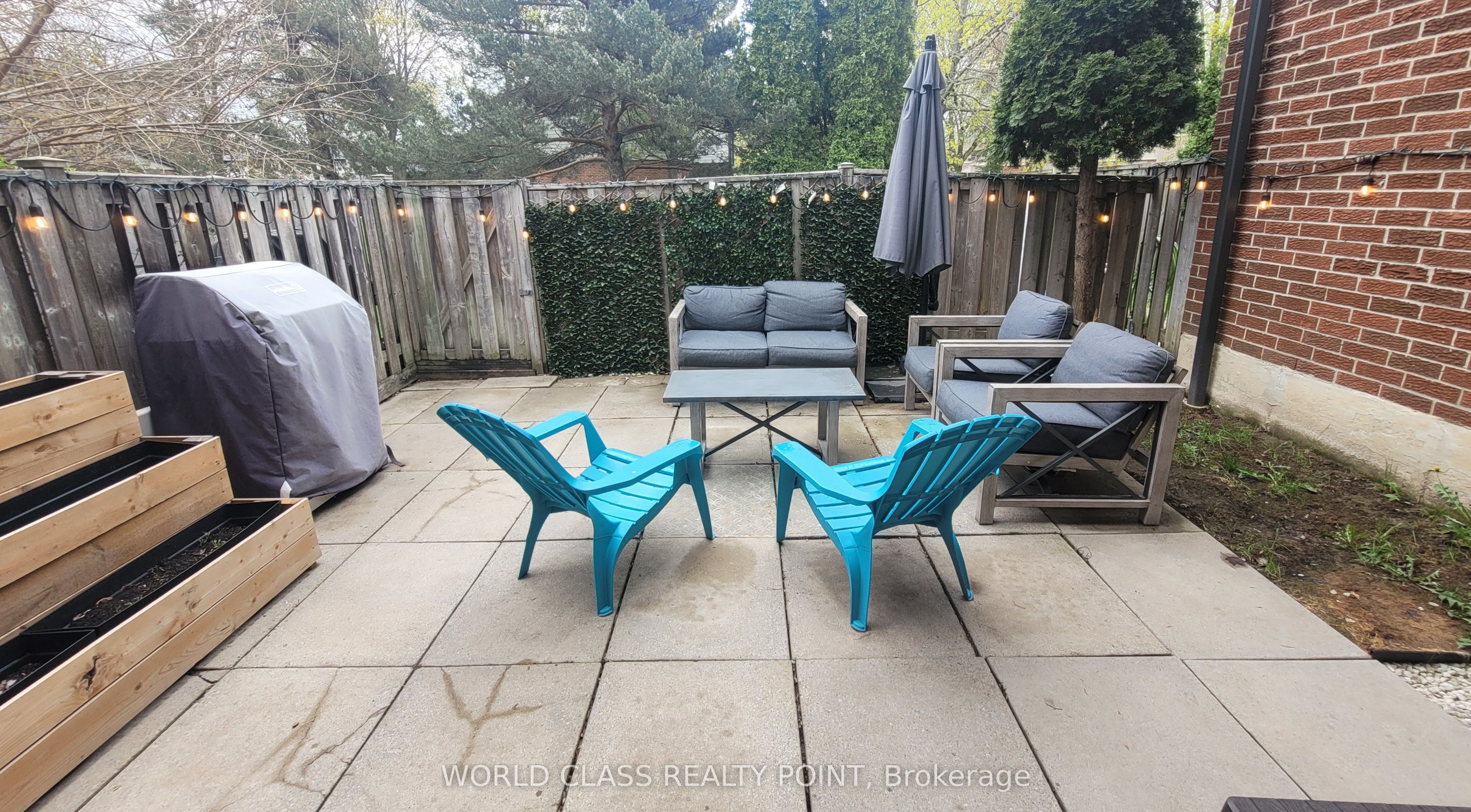 525 Meadows Boulevard, #67