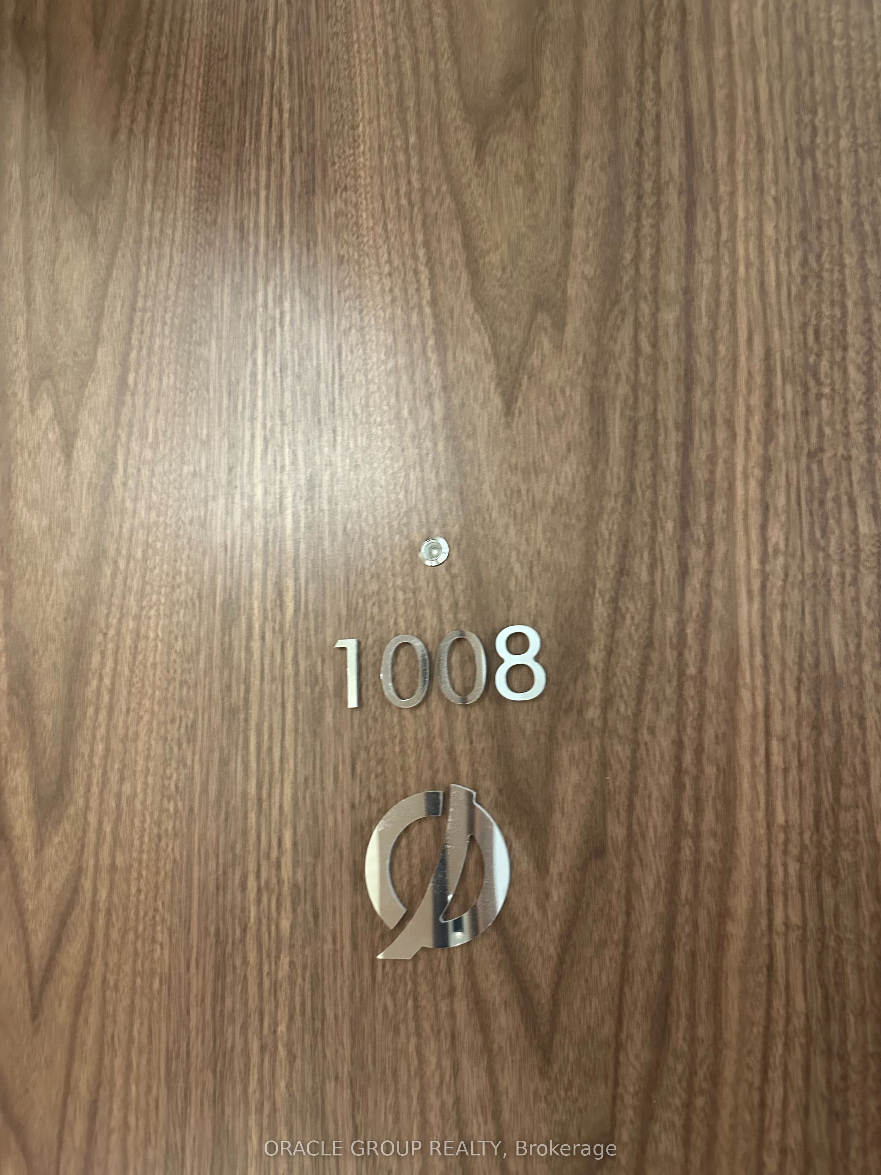 38 Widmer Street, #1008