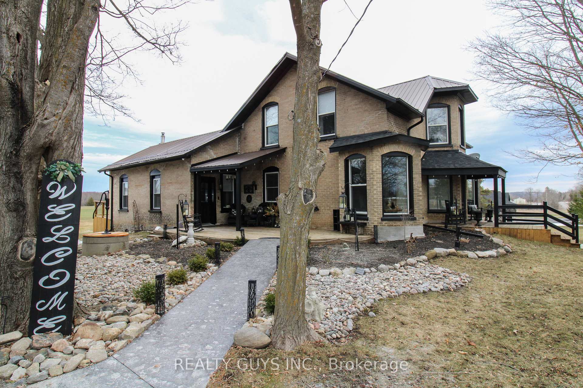 Property Photos