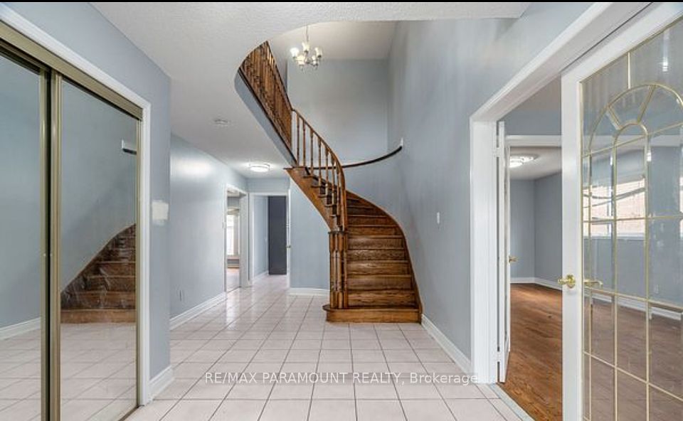 179 Kingknoll
